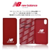 iPhoneXS iPhoneX iPhoneXR | M-factory | 詳細画像2