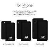 iPhoneXS iPhoneX iPhoneXR | M-factory | 詳細画像3