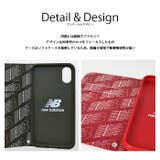 iPhoneXS iPhoneX iPhoneXR | M-factory | 詳細画像4