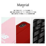 iPhoneXS iPhoneX iPhoneXR | M-factory | 詳細画像6