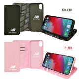iPhoneXS iPhoneX iPhoneXR | M-factory | 詳細画像8