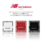 New Balance ニューバランス | M-factory  | 詳細画像3 