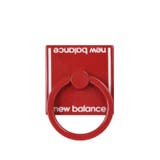 レッド | New Balance ニューバランス | M-factory 