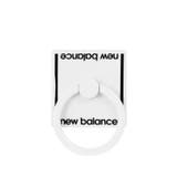 ホワイト | New Balance ニューバランス | M-factory 