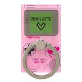 (3)ゲーム | PINK latte ピンクラテ | M-factory 
