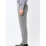 SUPER140 S レギュラーフィット | TAKA-Q MEN | 詳細画像11 