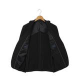 ストレッチウォッシャブル スリムフィット 2ボタン2ピース | TAKA-Q MEN | 詳細画像15