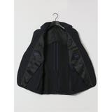 ストレッチウォッシャブル レギュラーフィット 2ボタン2ピーススーツ | TAKA-Q MEN | 詳細画像13