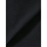 ストレッチウォッシャブル レギュラーフィット 2ボタン2ピーススーツ | TAKA-Q MEN | 詳細画像14