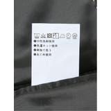 ストレッチウォッシャブル レギュラーフィット 2ボタン2ピーススーツ | TAKA-Q MEN | 詳細画像14 