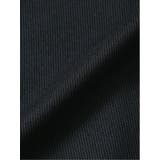 ストレッチウォッシャブル レギュラーフィット 2ボタン2ピーススーツ | TAKA-Q MEN | 詳細画像14 