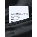 ストレッチウォッシャブル スリムフィット 2ボタン2ピーススーツ | TAKA-Q MEN | 詳細画像15