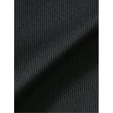 ストレッチウォッシャブル レギュラーフィット 2ボタン2ピーススーツ | TAKA-Q MEN | 詳細画像14 