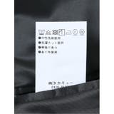 Woolen Tec On | TAKA-Q MEN | 詳細画像15