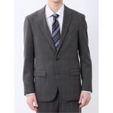 Woolen Tec On | TAKA-Q MEN | 詳細画像5