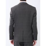 Woolen Tec On | TAKA-Q MEN | 詳細画像7