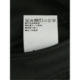 ストレッチウォッシャブル スリムフィット 2ボタン2ピーススーツ 無地グレー | TAKA-Q MEN | 詳細画像15 