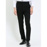 ストレッチウォッシャブル スリムフィット 2ボタン2ピース | TAKA-Q MEN | 詳細画像10 