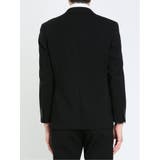 ストレッチウォッシャブル スリムフィット 2ボタン2ピース | TAKA-Q MEN | 詳細画像7 