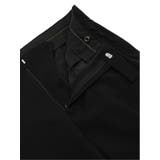 ストレッチウォッシャブル レギュラーフィット 2ボタン2パンツスーツ | TAKA-Q MEN | 詳細画像14