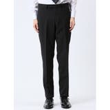 Woolen Tec On | TAKA-Q MEN | 詳細画像10 