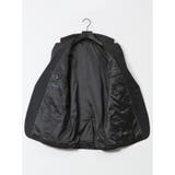 Woolen Tec On | TAKA-Q MEN | 詳細画像13 