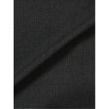 Woolen Tec On | TAKA-Q MEN | 詳細画像15 