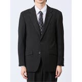 Woolen Tec On | TAKA-Q MEN | 詳細画像5 