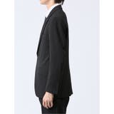 Woolen Tec On | TAKA-Q MEN | 詳細画像6 