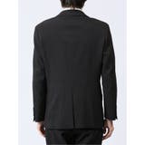 Woolen Tec On | TAKA-Q MEN | 詳細画像7 