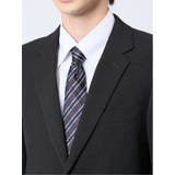 Woolen Tec On | TAKA-Q MEN | 詳細画像8 