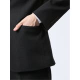 Woolen Tec On | TAKA-Q MEN | 詳細画像9 