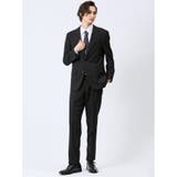 06グレー | Woolen Tec On | TAKA-Q MEN