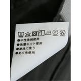 ストレッチウォッシャブル スリムフィット 2ボタン2ピーススーツ | TAKA-Q MEN | 詳細画像14