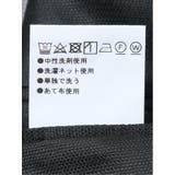 軽量ストレッチ レギュラーフィット 2ボタン2ピーススーツ 千鳥シロ×クロ | TAKA-Q MEN | 詳細画像15