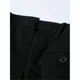 ストレッチウォッシャブル スリムフィット 2ボタン2ピース | TAKA-Q MEN | 詳細画像12