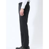 ストレッチウォッシャブル スリムフィット 2ボタン2ピース | TAKA-Q MEN | 詳細画像11