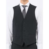 ウール調 ストレッチウォッシャブル スリムフィット | TAKA-Q MEN | 詳細画像10