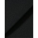 ストレッチウォッシャブル レギュラーフィット 2ボタン3ピーススーツ | TAKA-Q MEN | 詳細画像15 