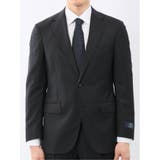 マルゾット ウール レギュラーフィット | TAKA-Q MEN | 詳細画像5 