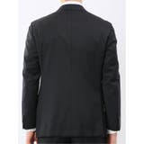 マルゾット ウール レギュラーフィット | TAKA-Q MEN | 詳細画像7 