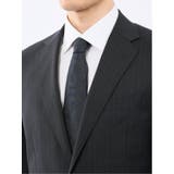 マルゾット ウール レギュラーフィット | TAKA-Q MEN | 詳細画像8 