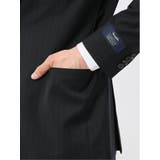 マルゾット ウール レギュラーフィット | TAKA-Q MEN | 詳細画像9 