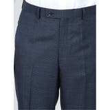 シルク混 SUPER140 S | TAKA-Q MEN | 詳細画像14