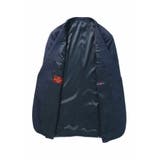 シルク混 SUPER140 S | TAKA-Q MEN | 詳細画像7
