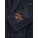 【大きいサイズ】グランバック GRAND BACK | TAKA-Q MEN | 詳細画像6