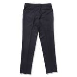 【大きいサイズ】グランバック GRAND BACK | TAKA-Q MEN | 詳細画像8