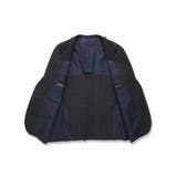 【大きいサイズ】グランバック GRAND BACK | TAKA-Q MEN | 詳細画像4