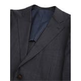 【大きいサイズ】グランバック GRAND BACK | TAKA-Q MEN | 詳細画像5