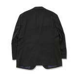 【大きいサイズ】グランバック GRAND BACK | TAKA-Q MEN | 詳細画像3